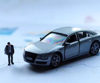 长安汽车智能化加速:贺刚担任副总裁 目标冲刺全球市场(图1) 长安汽车智能化加速:贺刚担任副总裁 目标冲刺全球市场(图1)